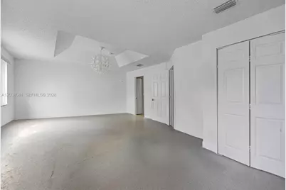 2209 SE 25th Ave #2209, Homestead, FL 33035 - Photo 7