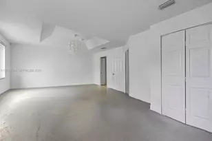 2209 SE 25th Ave, Homestead, FL 33035 - Photo 7