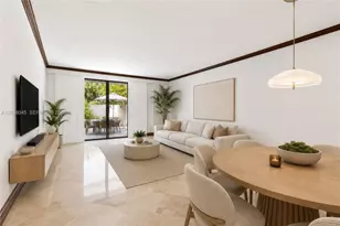 251 Crandon Blvd, Key Biscayne, FL 33149 - Photo 9
