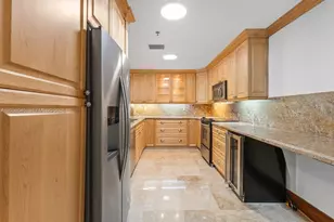 251 Crandon Blvd, Key Biscayne, FL 33149 - Photo 11
