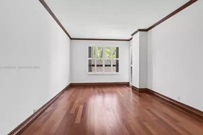 251 Crandon Blvd #133, Key Biscayne, FL 33149 - Photo 19