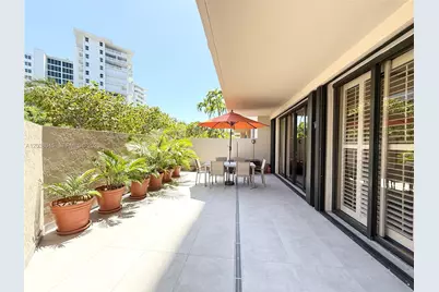 251 Crandon Blvd #133, Key Biscayne, FL 33149 - Photo 3