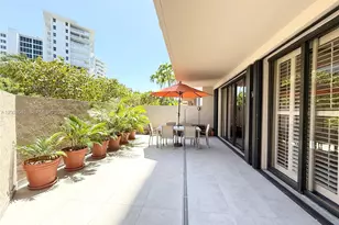 251 Crandon Blvd, Key Biscayne, FL 33149 - Photo 3