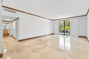 251 Crandon Blvd, Key Biscayne, FL 33149 - Photo 7