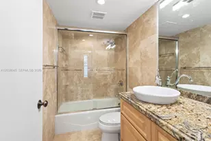251 Crandon Blvd, Key Biscayne, FL 33149 - Photo 13