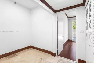 251 Crandon Blvd, Key Biscayne, FL 33149 - Photo 15