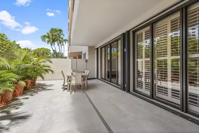 251 Crandon Blvd #133, Key Biscayne, FL 33149 - Photo 5