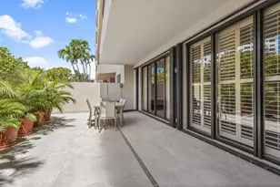 251 Crandon Blvd, Key Biscayne, FL 33149 - Photo 5