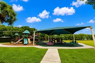 13870 Magnolia Ct, Davie, FL 33325 - Photo 69