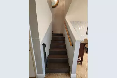 13870 Magnolia Ct, Davie, FL 33325 - Photo 19