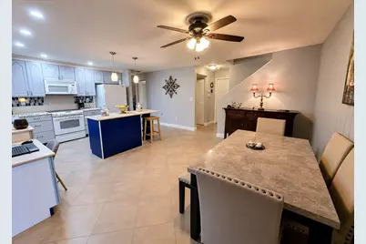 13870 Magnolia Ct, Davie, FL 33325 - Photo 15