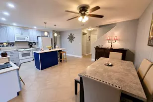 13870 Magnolia Ct, Davie, FL 33325 - Photo 15