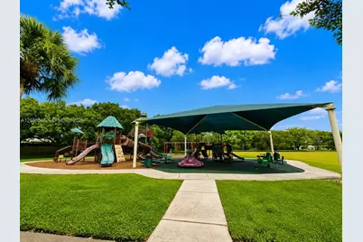 13870 Magnolia Ct, Davie, FL 33325 - Photo 67