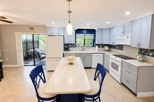 13870 Magnolia Ct, Davie, FL 33325 - Photo 11