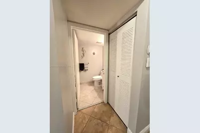 13870 Magnolia Ct, Davie, FL 33325 - Photo 21