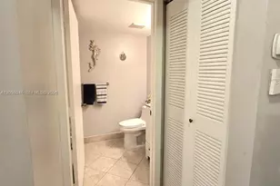 13870 Magnolia Ct, Davie, FL 33325 - Photo 21