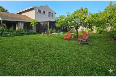 13870 Magnolia Ct, Davie, FL 33325 - Photo 51