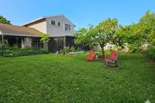 13870 Magnolia Ct, Davie, FL 33325 - Photo 51