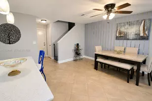 13870 Magnolia Ct, Davie, FL 33325 - Photo 17
