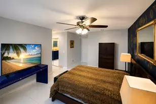 13870 Magnolia Ct, Davie, FL 33325 - Photo 27