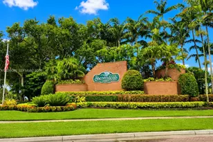 13870 Magnolia Ct, Davie, FL 33325 - Photo 1