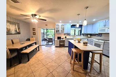 13870 Magnolia Ct, Davie, FL 33325 - Photo 13