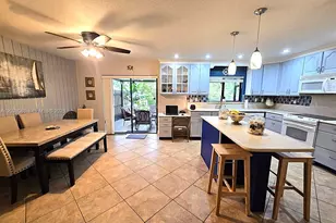 13870 Magnolia Ct, Davie, FL 33325 - Photo 13