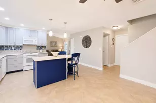 13870 Magnolia Ct, Davie, FL 33325 - Photo 13
