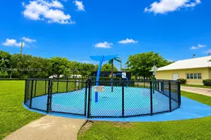 13870 Magnolia Ct, Davie, FL 33325 - Photo 69
