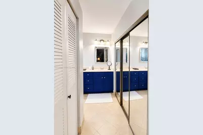 13870 Magnolia Ct, Davie, FL 33325 - Photo 31