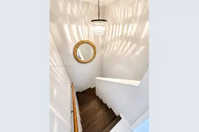 13870 Magnolia Ct, Davie, FL 33325 - Photo 23