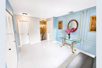 13870 Magnolia Ct, Davie, FL 33325 - Photo 25