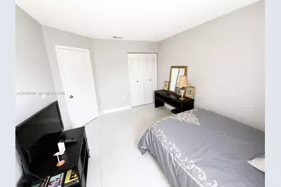 13870 Magnolia Ct, Davie, FL 33325 - Photo 41
