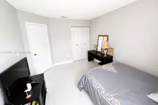 13870 Magnolia Ct, Davie, FL 33325 - Photo 41