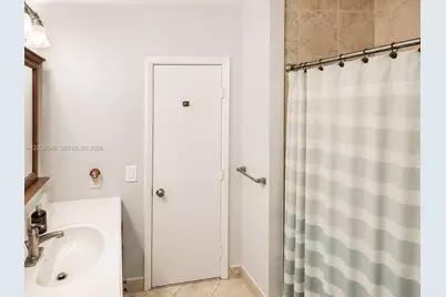 13870 Magnolia Ct, Davie, FL 33325 - Photo 39