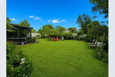 13870 Magnolia Ct, Davie, FL 33325 - Photo 49