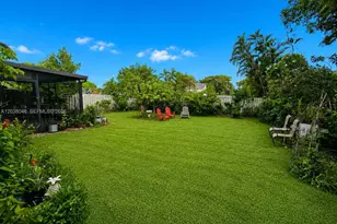 13870 Magnolia Ct, Davie, FL 33325 - Photo 49
