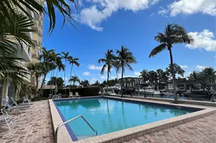 2350 NE 135th St, North Miami, FL 33181 - Photo 1