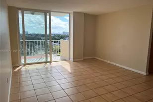 2350 NE 135th St, North Miami, FL 33181 - Photo 9