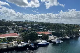 2350 NE 135th St, North Miami, FL 33181 - Photo 7