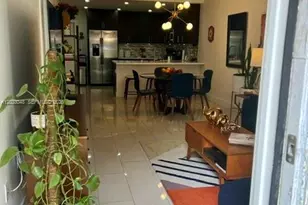 1701 NE 115th St, Miami, FL 33181 - Photo 3
