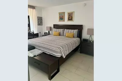 1701 NE 115th St #1A, Miami, FL 33181 - Photo 9