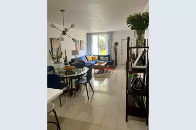 1701 NE 115th St #1A, Miami, FL 33181 - Photo 5