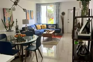 1701 NE 115th St, Miami, FL 33181 - Photo 5