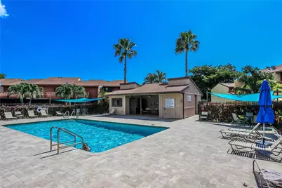 444 SE 14th St, Dania Beach, FL 33004 - Photo 33