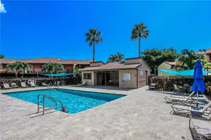 444 SE 14th St, Dania Beach, FL 33004 - Photo 33