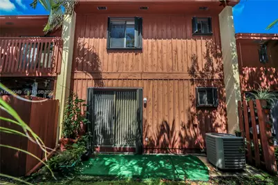444 SE 14th St, Dania Beach, FL 33004 - Photo 29