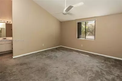 444 SE 14th St, Dania Beach, FL 33004 - Photo 21