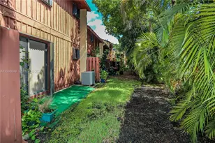 444 SE 14th St, Dania Beach, FL 33004 - Photo 31