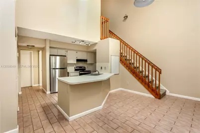 444 SE 14th St, Dania Beach, FL 33004 - Photo 7